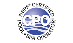 nspf certified pool spa operator