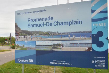 promenadesamueldechamplain phase33 qc 449x301